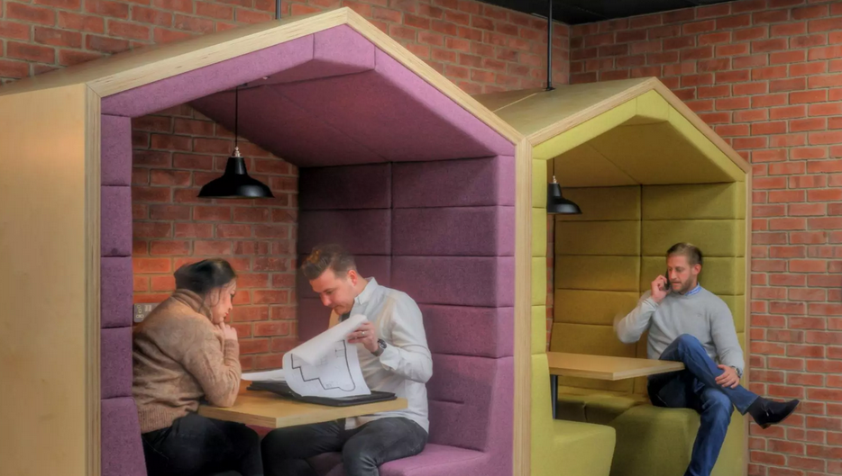 alcove_acoustique_bureau